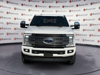 Thanks for viewing our House Of Cars Cochrane inventory! AMVIC licensed dealer! **Elevate Your Drivi... (image 9)