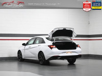 Cash Price: $25,995 Finance Price: $23,995 Low Mileage, Apple Carplay And Android Auto, Heated Seats... (image 7)