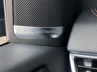 PRICED TO SELL! VIN# 4JGDF6EE4HA823717, AMG, 3.0L V6 TWIN TURBO ENGINE, NAVIGATION, SURROUND VIEW CA... (image 3)