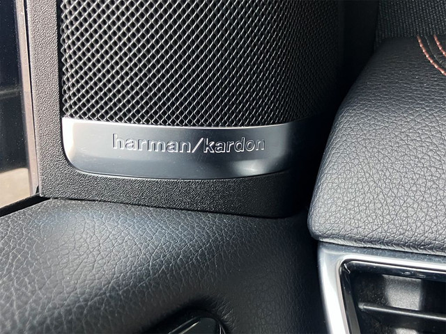 2017 Mercedes-Benz GLS GLS 450|AMG|NAVI|360 CAMERA|RUNNING BOARD in Cars & Trucks in City of Toronto - Image 4