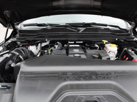 Loaded with Aisin heavy duty transmission, Dually, Night Edition, Sunroof, Level 1 Equipment, more,... (image 8)