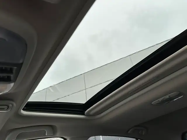 2019 Subaru Crosstrek LIMITED, NAVIGATION, CAMERA,TOI, 1 PROPRIO in Cars & Trucks in Longueuil / South Shore - Image 21
