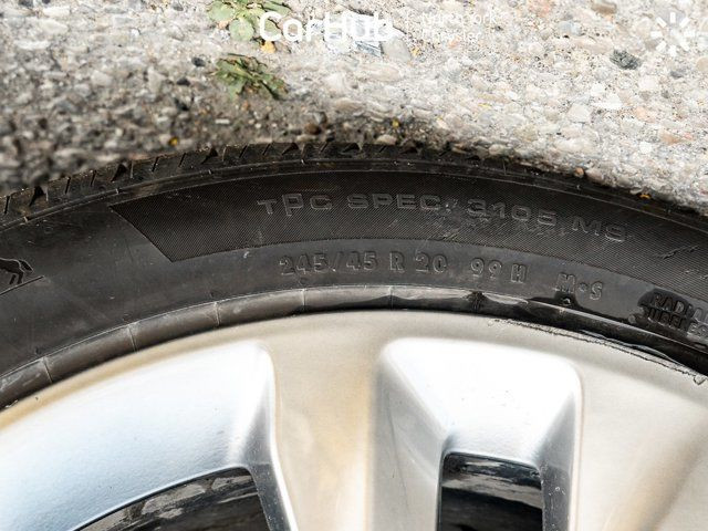 2023 Buick Envision Avenir Panoroof Bose Audio Lane Tracing in Cars & Trucks in City of Toronto - Image 2