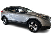 4X4, Carplay, Bluetooth, Caméra, Jantes, Bouton de démarrage, Acces sans clé, Demarreur, Sièges chau... (image 1)