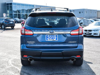 ACHILLES MAZDA CERTIFIED This Achilles Mazda Pre-Owned Vehicle offers enormous value. Our all-inclus... (image 7)