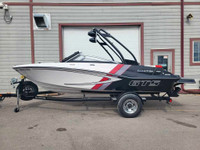  2015 Glastron GTS 185 FINANCING AVAILABLE