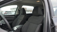 *Heated Seats, Android Auto, Apple CarPlay, Lane Keep Assist, Forward Collision Assist! * Hyundai wa... (image 6)