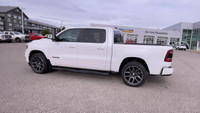 Four Wheel Drive. Leather Interior. 8.4 Inch Touchscreen. Bluetooth. Apple CarPlay/Android Auto. Rem... (image 6)
