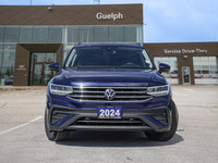 *Power Liftgate, Wireless Charging, Adaptive Cruise Control, Climate Control, Heated Seats! * Stylis... (image 1)