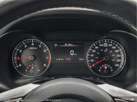 Come visit our London Kia team, you can find us at 1135 Wharncliffe Rd S, London, ON N6L 1J9, or cal... (image 9)