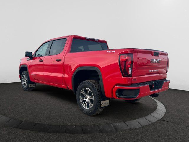 2025 GMC Sierra 1500 Pro in Cars & Trucks in Regina - Image 3