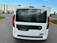 Alexander The Great Inc. Auto Sales 2695 Durante Way Milton, ON, L9T 5J1 Phone: 416-839-1558 2015 RA... (image 4)