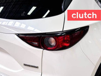 NO ACCIDENTS / CLEAN CARFAX / 1 OWNER / Climate Control, Bluetooth Music, Cruise Control and more! C... (image 9)