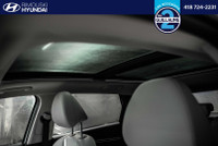 inspecter et reparer Engine: Moteur à 4 cylindres 1.6L L/100Km City: 6.3 L/100Km Hwy: 6.6 Safety Equ... (image 8)