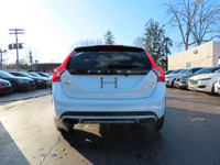 PREMIER PKG - 100% CANADIAN VEHICLE Visit Our Website @ EliteLuxuryMotors.ca _______________________... (image 9)