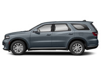WELCOME TO LEGGAT STOUFFVILLE FORD - SOLD OVER 100 UNITS PER MONTH!!! - NO HIDDEN FEES, NO GIMMICKS!... (image 4)