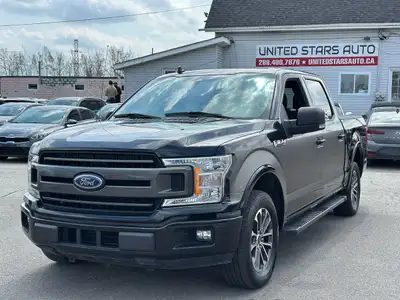 Don't miss out on this great deal. call and book your test drive at 1-289-812-1818 This car is CERTI...