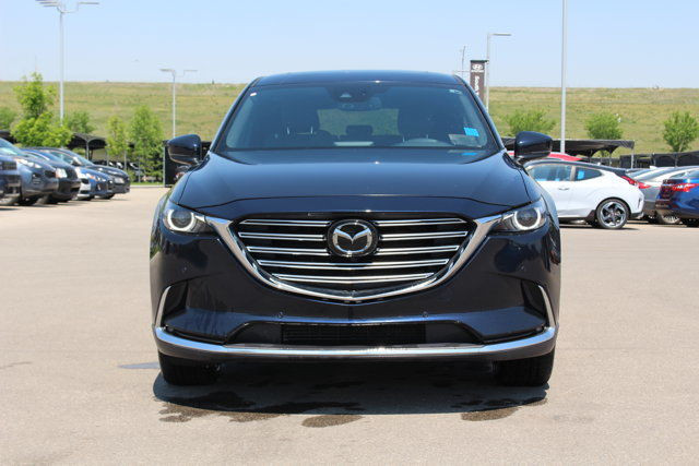2019 Mazda CX-9 GT in Cars & Trucks in Calgary - Image 4