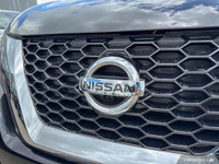 The 2021 Nissan Murano SL blends premium comfort with advanced technology and bold style. It feature... (image 7)