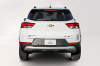 Chevrolet * Trailblazer * LT AWD * Certifié Chevrolet * Apple Carplay * Caméra de recul * Sièges cha... (image 4)