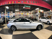 SEDAN ........ 2.0 LITER 4-CYLINDER TURBOCHARGED ENGINE WITH 241 HP AND 273 LB-FT OF TORQUE .......... (image 7)