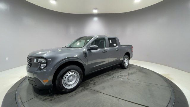 2025 Ford Maverick XL in Cars & Trucks in Strathcona County - Image 4
