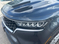 Former Daily Rental: Window Grid Antenna, Wheels w/Silver Accents, Variable Intermittent Wipers, Ure... (image 6)