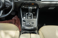 2021 MAZDA CX-9 GT AWD COMES WITH BOSE SPEAKERS, LANE KEEPING ASSIST, ADAPTIVE CRUISE CONTROL, SUNRO... (image 8)