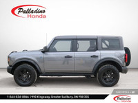 // ACCIDENT FREE!! // // SINGLE OWNER! // Discover the rugged capability and modern style of the 202... (image 2)