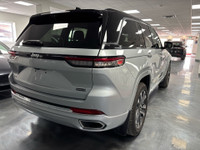At Xperts Auto Sales, we pride ourselves on providing outstanding service and communication to our c... (image 2)