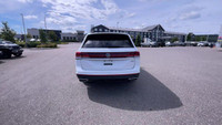 Northland Dodge has just acquired this vehicle! It is either in transit or newly on our lot. Stay po... (image 7)