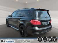Engine: Moteur V6 3.0L L/100Km City: 13.6 L/100Km Hwy: 10.0 Safety Equipment Système antipatinage à... (image 3)