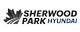 Sherwood Park Hyundai