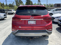 Low Kms, Heated Seats, Air Conditioning, Adaptive Cruise Control, Lane Assist, Heated Steering Wheel... (image 5)
