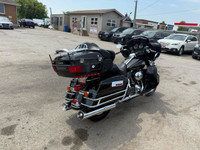 TIGER AUTO SALES LTD - Quality Pre-Owned Car Dealership - Located at 2275 Dundas St., London, Ontari... (image 4)