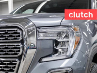 NO ACCIDENTS / CLEAN CARFAX / 1 OWNER / Auto Dimming Rearview Mirror, Front Heated Seats, Ventilated... (image 7)