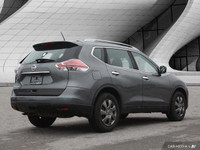 Come visit our London Kia team, you can find us at 1135 Wharncliffe Rd S, London, ON N6L 1J9, or cal... (image 4)
