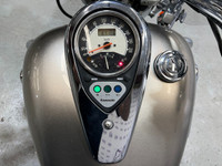 Certified Alloy Wheels CarFax Available Extended Warranty Available Hours Of Operation: Mon-Fri: 9:0... (image 9)