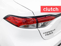 NO ACCIDENTS / CLEAN CARFAX / 1 OWNER / Climate Control, Bluetooth Music, Touchscreen Display and mo... (image 9)