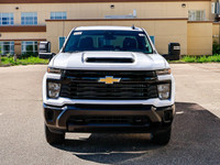 Welcome To Sherwood Park Chevrolet. The #1 Volume Chevrolet Dealer in Canada. This Chevrolet SILVERA... (image 2)