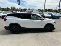 WAS: $37999 NOW: $36487 plus taxes and licensing feesDescription JUST LANDED 2024 GMC TERRAIN AT4! M... (image 3)