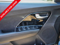 Experience the perfect blend of eco-friendly efficiency, modern technology, and style with this 2020... (image 6)