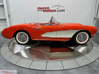 *****Luxury Tax does NOT apply to this vehicle***** Vehicle Highlights include: An Extensive Full Nu... (image 7)
