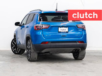 NO ACCIDENTS / CLEAN CARFAX / Power Tailgate/Hatch, Auto Dimming Rearview Mirror, Front Heated Seats... (image 5)