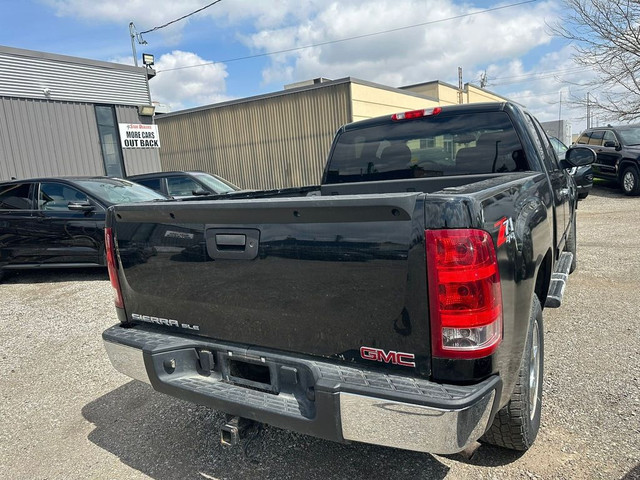  2012 GMC Sierra 1500 GREAT CONDITION! MUST SEE! WE FINANCE ALL  in Cars & Trucks in London - Image 2