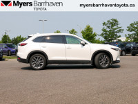 Low Mileage! Compare at $37416 - Our Live Market Price is just $35977! Excellent fuel economy couple... (image 1)