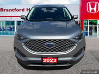 Come visit our Brantford Honda team, you can find us at 378 King George Rd, Brantford, ON, N3T 5L8,... (image 8)
