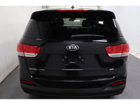 +Sièges chauffants / Heated seats +Bluetooth +Caméra de recul / Backup camera +Régulateur de vitesse... (image 5)