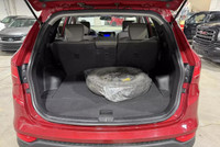 HYUNDAI SANTA FE Sport 2.4L AWD/CRUISE/BLTH/AC/MAGS/AUCUN ACCIDENT/UN PROPRIO/175218KM! VIN: 5XYZUDL... (image 8)