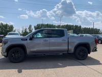Get ready for a truck that takes technology and utility to the next level. Keyless Open and Start Re... (image 3)